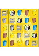 M Bingo-Plan gelb.pdf